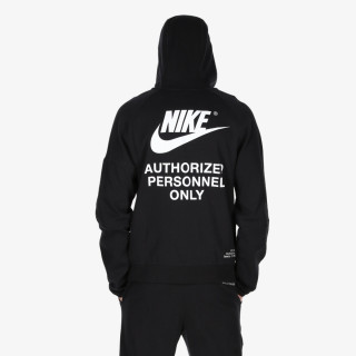 Nike Sportswear 