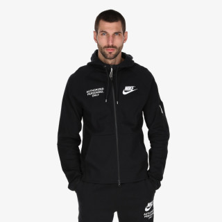Nike Sportswear 