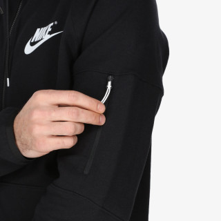 Nike Sportswear 