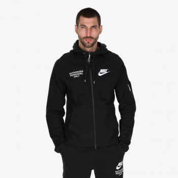 Nike Sportswear 