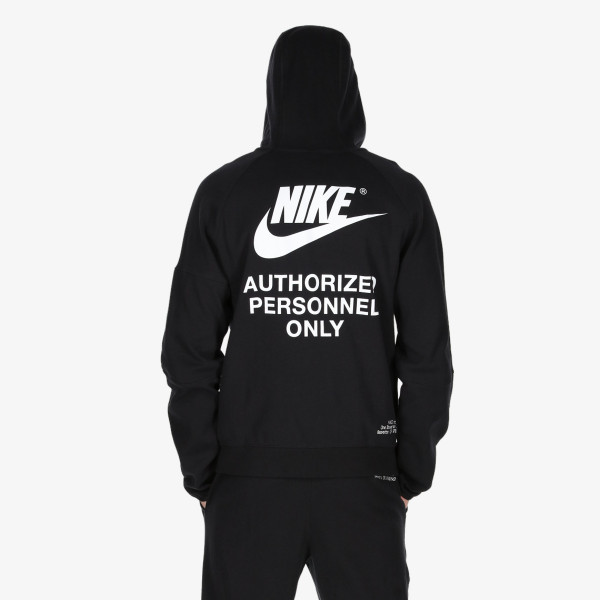 Nike Sportswear 