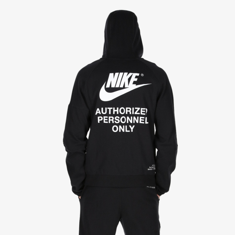 Nike Sportswear 