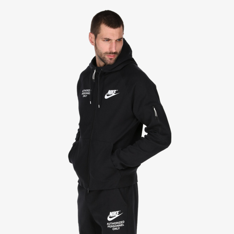 Nike Sportswear 