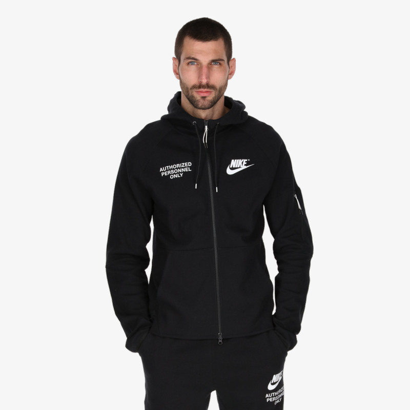 Nike Sportswear 