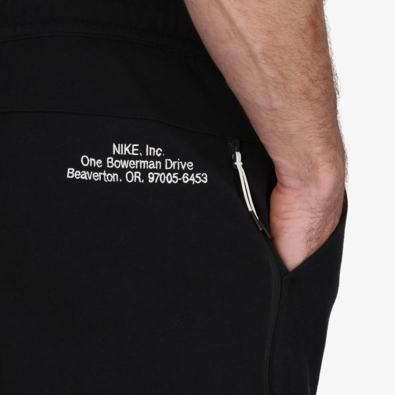 Nike Sportswear 