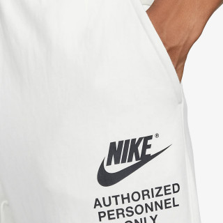 Nike Долнище Sportswear 