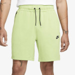 Nike M NSW KNIT LTWT SHORT 
