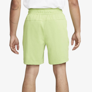 Nike M NSW KNIT LTWT SHORT 