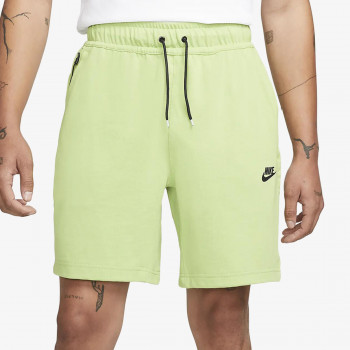 Nike M NSW KNIT LTWT SHORT 
