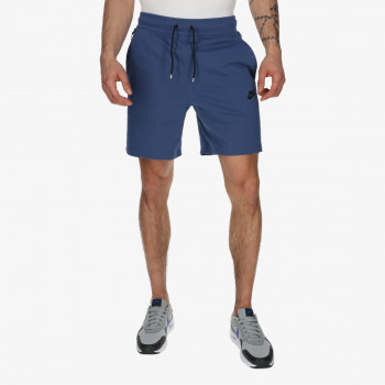 Nike M NSW KNIT LTWT SHORT 