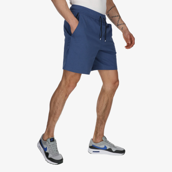 Nike M NSW KNIT LTWT SHORT 