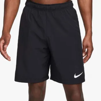 NIKE КЪСИ ПАНТАЛОНИ Dri-FIT 