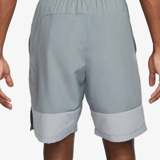 Nike Dri-FIT 