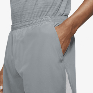 Nike Dri-FIT 