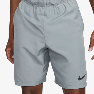 Nike Dri-FIT 