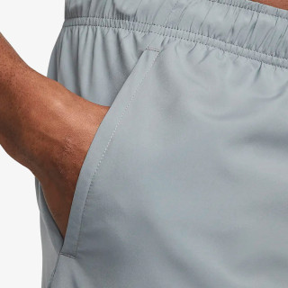 Nike Dri-FIT 