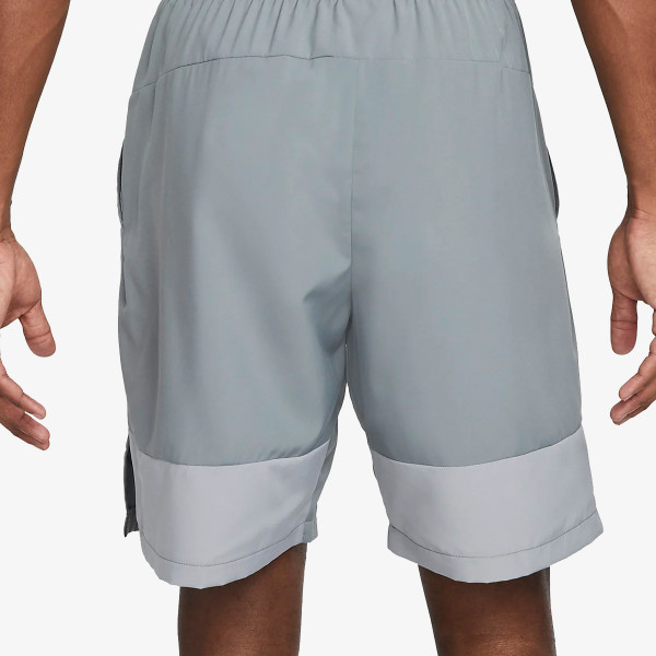 Nike Dri-FIT 