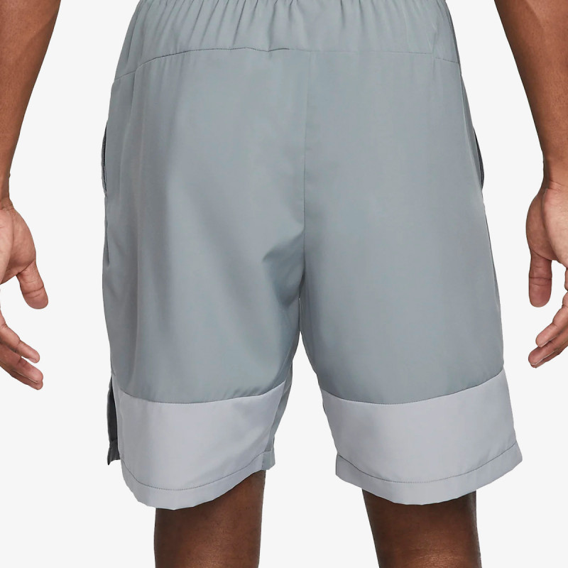 Nike Dri-FIT 