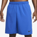 Nike Къси панталони M NK DF FLX WVN 9IN SHORT 