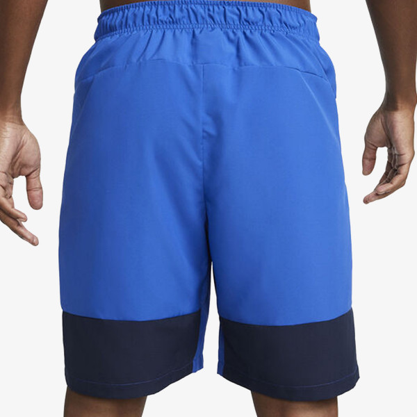 Nike Къси панталони M NK DF FLX WVN 9IN SHORT 