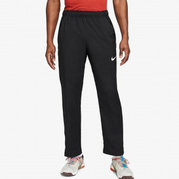 Nike Dri-FIT 