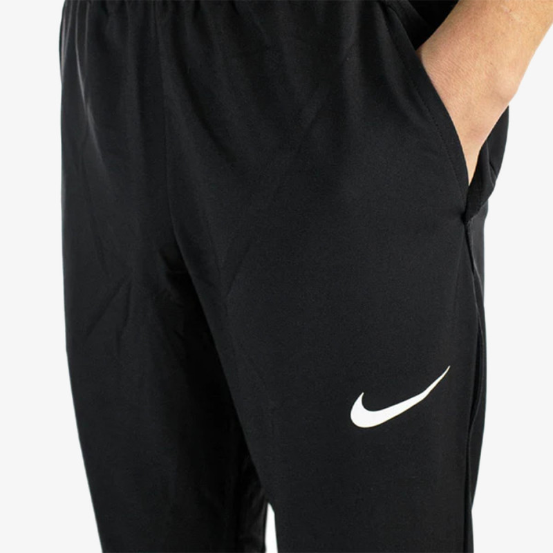 Nike Dri-FIT 