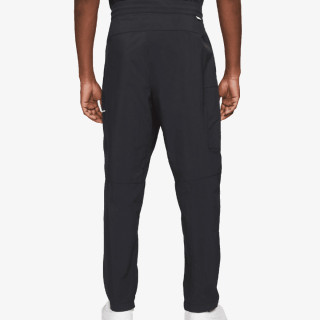 Nike M NSW STE UTILITY PANT 