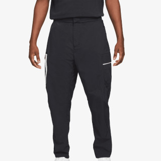 Nike M NSW STE UTILITY PANT 