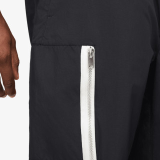 Nike M NSW STE UTILITY PANT 