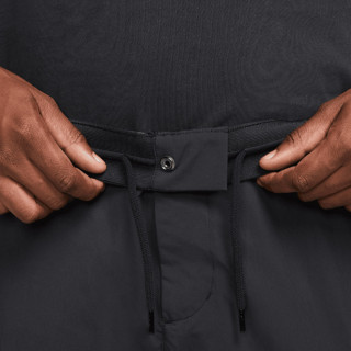 Nike M NSW STE UTILITY PANT 
