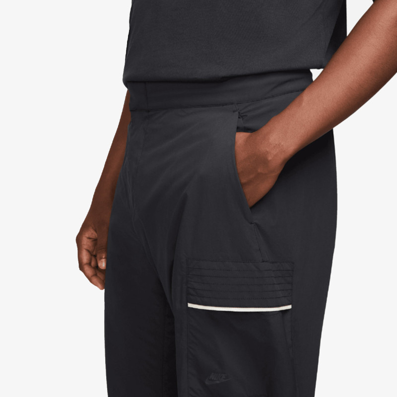 Nike M NSW STE UTILITY PANT 