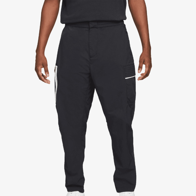 Nike M NSW STE UTILITY PANT 