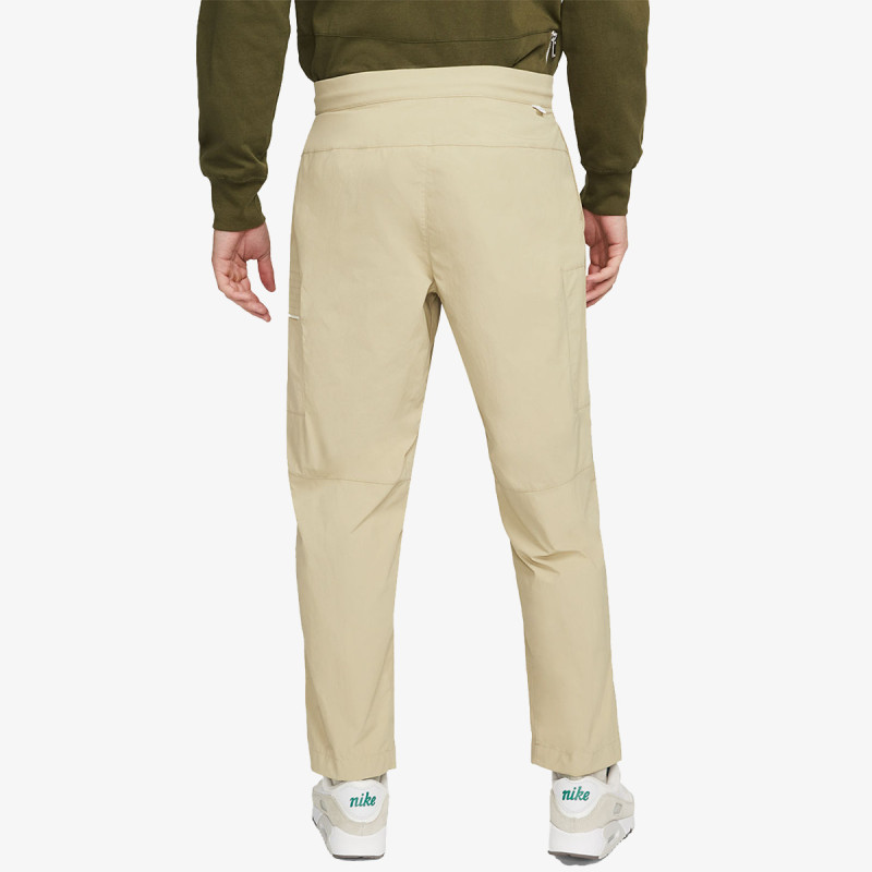 Nike M NSW STE UTILITY PANT 