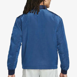 Nike M NSW STE LND BOMBR JKT 