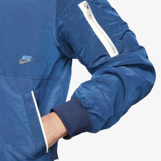 Nike M NSW STE LND BOMBR JKT 