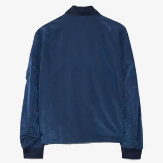 Nike M NSW STE LND BOMBR JKT 