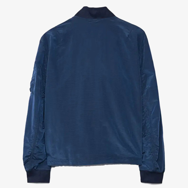 Nike M NSW STE LND BOMBR JKT 