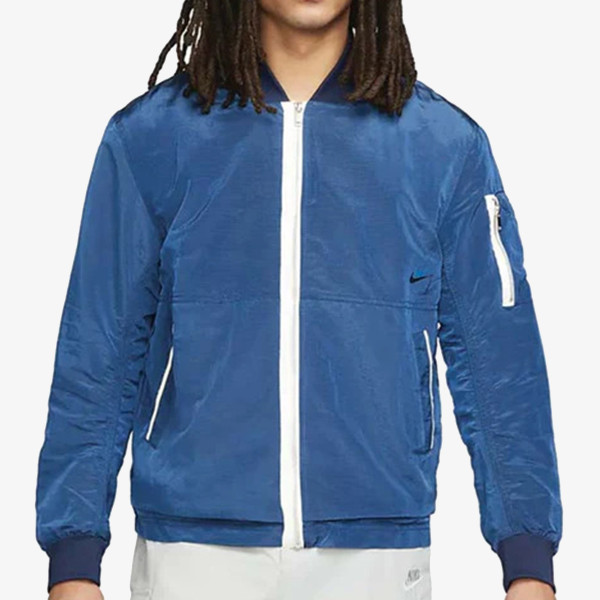 Nike Яке M NSW STE LND BOMBR JKT 