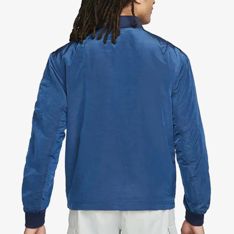 Nike M NSW STE LND BOMBR JKT 