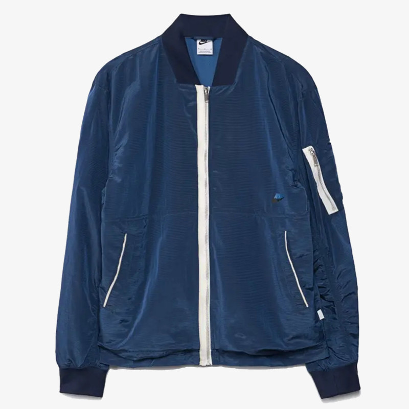 Nike M NSW STE LND BOMBR JKT 