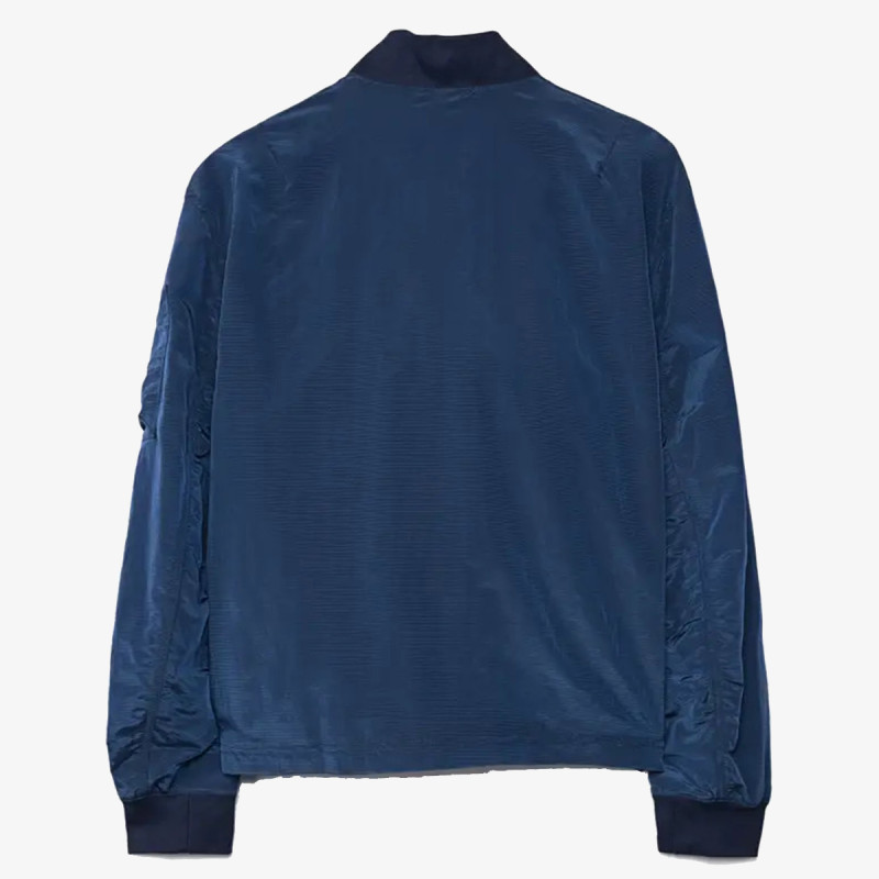 Nike M NSW STE LND BOMBR JKT 