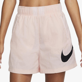 Nike Sportswear Essential 