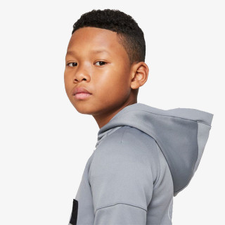 Nike B NSW AIR MAX CVS FZ HOODIE BB 