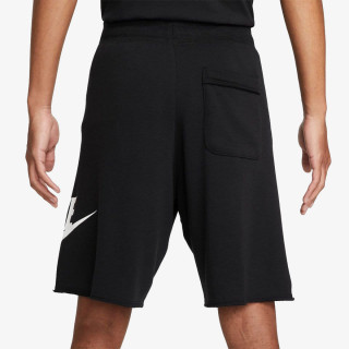 Nike ALUMNI 