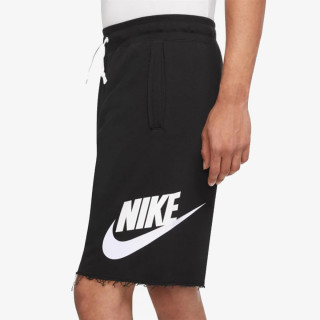 Nike Къси панталони ALUMNI 