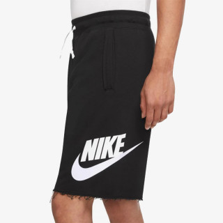 Nike ALUMNI 