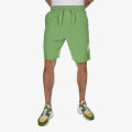 Nike M NSW SPE FT ALUMNI SHORT 