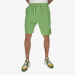 Nike M NSW SPE FT ALUMNI SHORT 