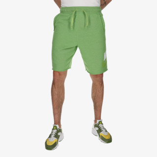 Nike M NSW SPE FT ALUMNI SHORT 