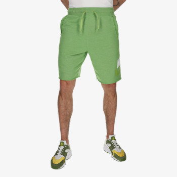 Nike M NSW SPE FT ALUMNI SHORT 